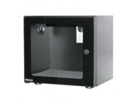 Techno Dry Cabinet TP-224 (24L)
